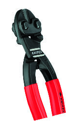 KNIPEX COMPACT BOLT CUTTER FENCING GRADE